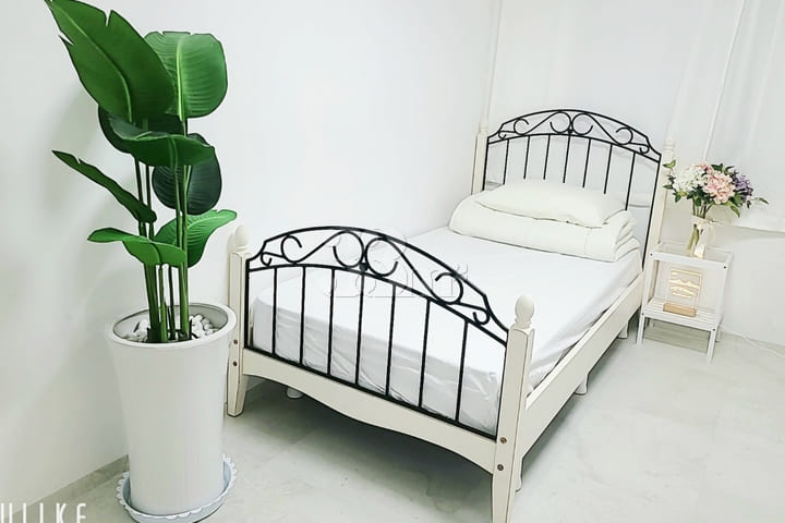 서울역홍대3룸7인30평 4번째 이미지