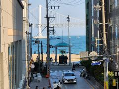 Gwangalli 3 8th image