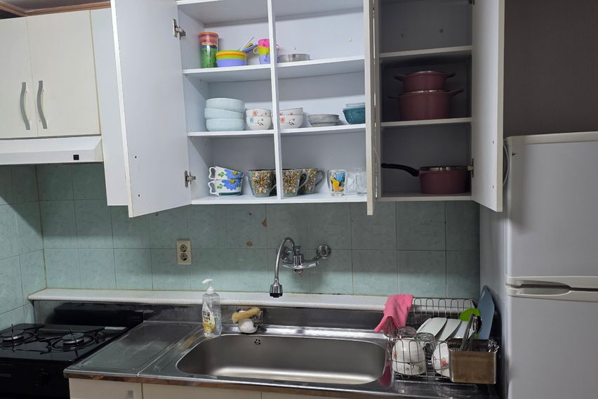 대덕구 신탄진 아파트 7번째 이미지