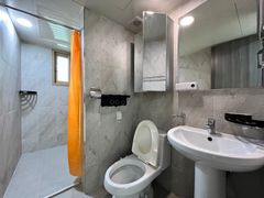 Ari-house402 6번째 이미지