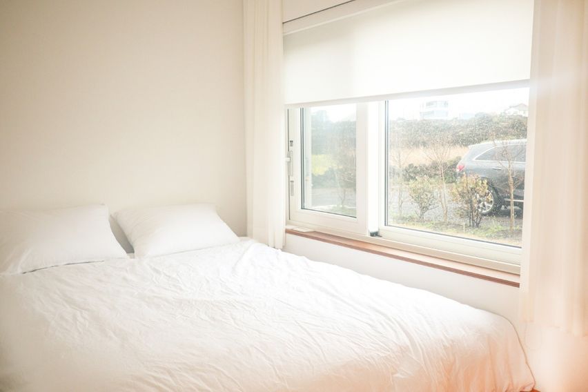 Hado Stay, a Jeju-style accommodation 10th image