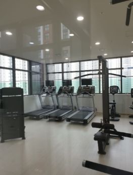 동탄역주차JTOBB 19번째 이미지