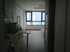 구의역까지 80미터. 9번째 이미지