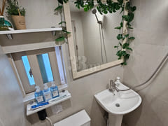 Short-term rental near Gwangalli Beach 8th image