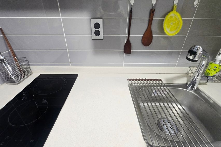 여유스테이 1호점 16번째 이미지