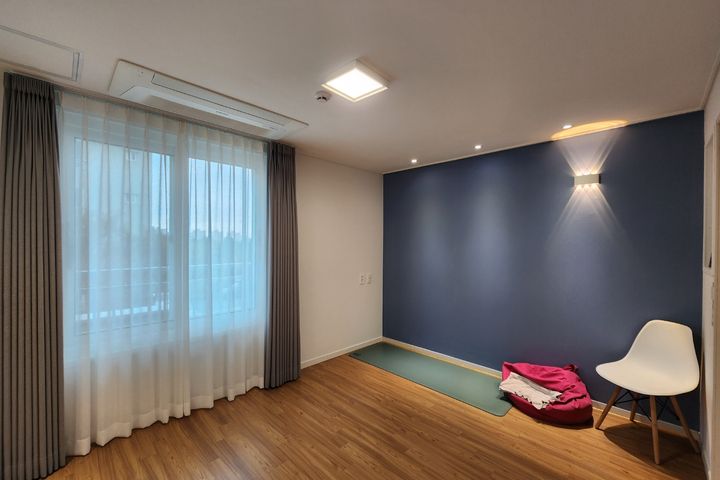 공간, 가라 in 제주 6번째 이미지