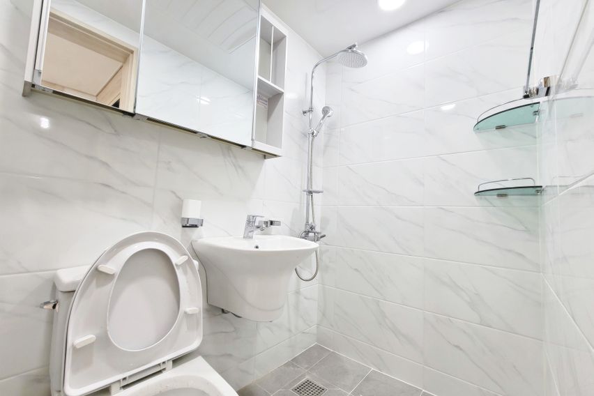 연신내인근가성비3룸