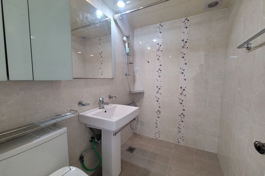 21평까치마을대우롯데 6번째 이미지