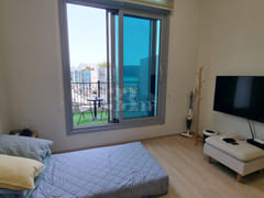 Naju Lake Park Duplex Terrace 3th image