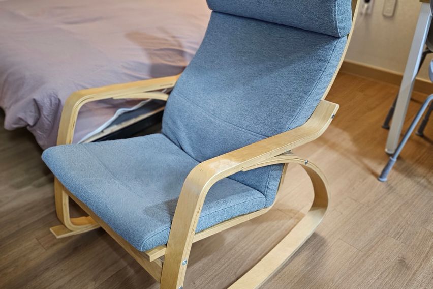 LUX 600N 3번째 이미지