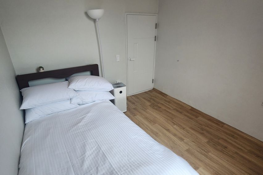 광안리드론쇼 광대뷰맛집