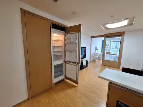 [잠실]Stella H 6번째 이미지