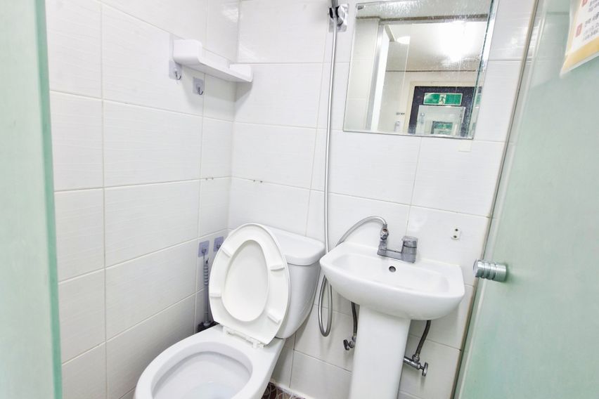 잠실새내역3분 프라임Z 4번째 이미지