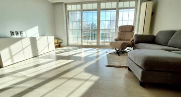 🏠고양화정32평아파트 방 이미지