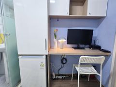 잠실삼전역 도보2분내창 1번째 이미지