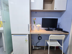 잠실삼전역 도보2분내창 1번째 이미지