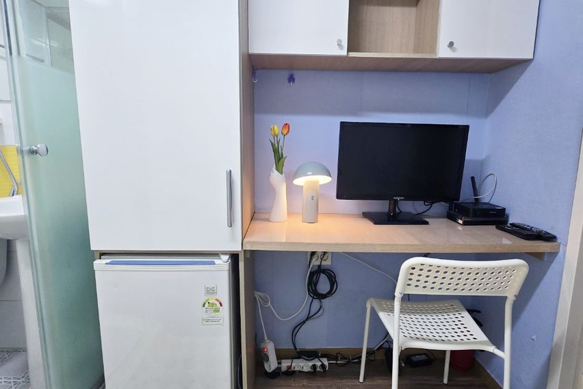 잠실삼전역 도보2분내창