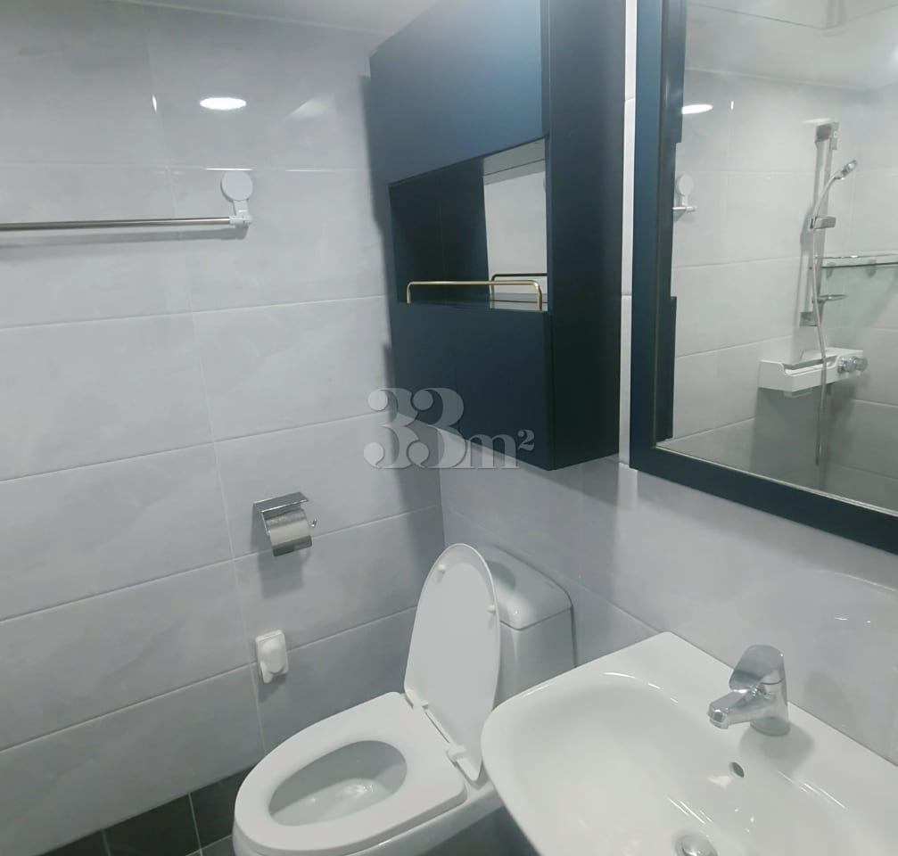 🌈 Fully Furnished Newly Built Duplex 6th image