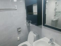 🌈 Fully Furnished Newly Built Duplex 6th image
