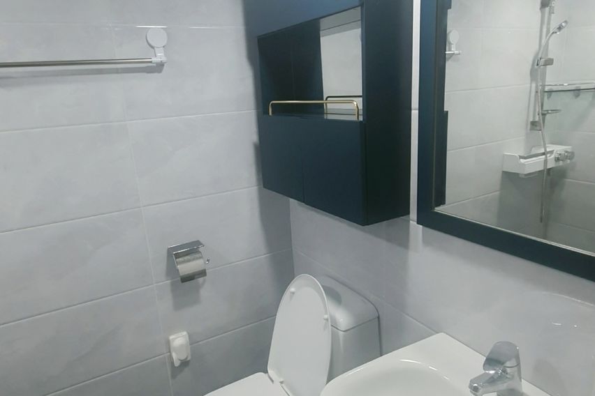 즉시가능 신축오피스텔 