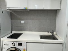 강남역 1분 오피스텔 1번째 이미지