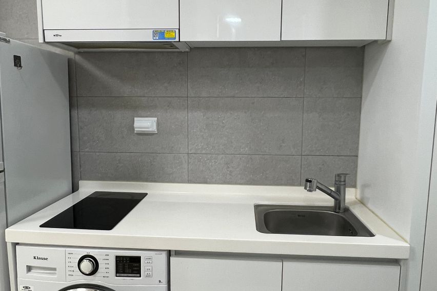 강남역 1분 오피스텔