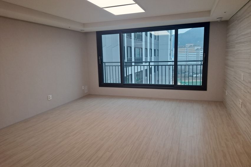 안방에서 뻥뷰가능합니다 6번째 이미지