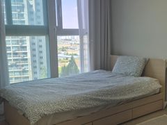 812호 4번째 이미지