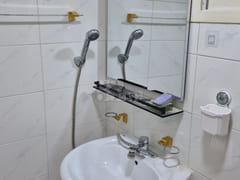 Anrak Korean Medicine Clinic 2th image