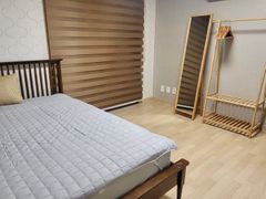 구지산단3룸즉입🌿 8번째 이미지