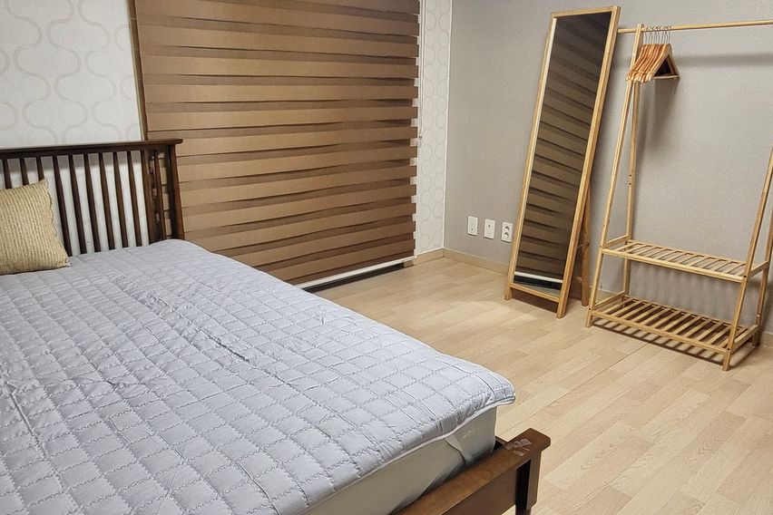 구지산단 출장3룸 🌿 8번째 이미지