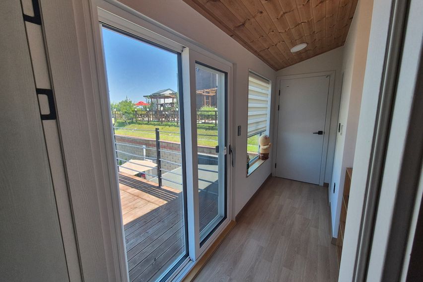 태안 바닷가 마을 독채 10번째 이미지