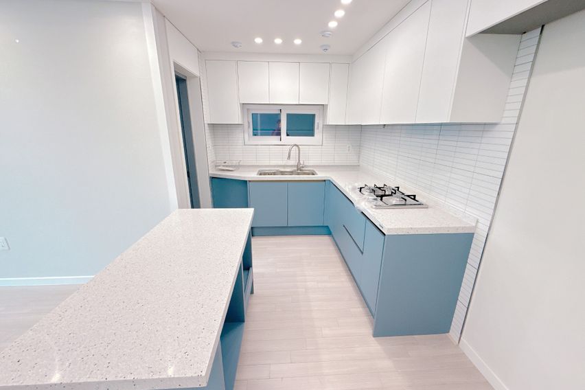 부평시장역 VIP 4번째 이미지