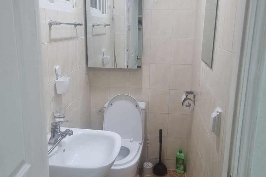 #유성선병원실습 1분