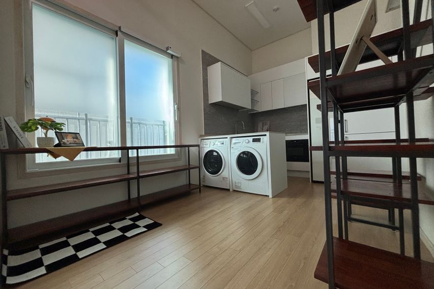 ⭐한강로드캐슬⭐202⭐