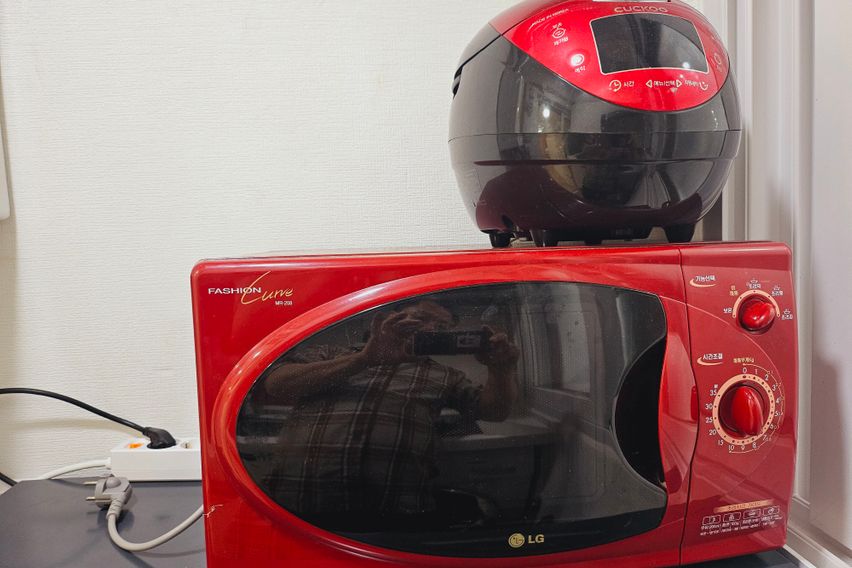 병점역 세마역 동탄역F