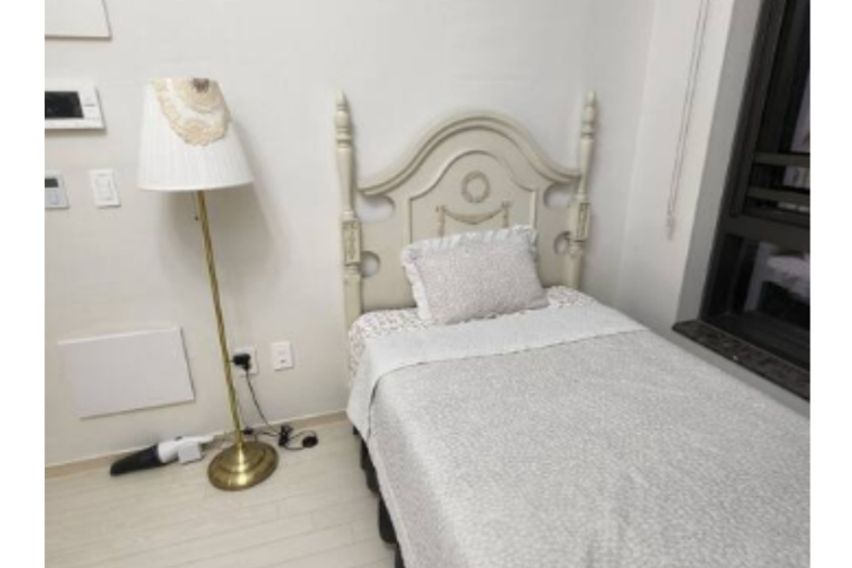 모던한 복층 멋진야경뷰