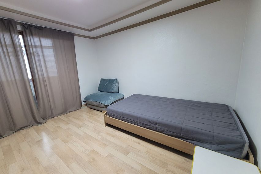 원주세브란스302