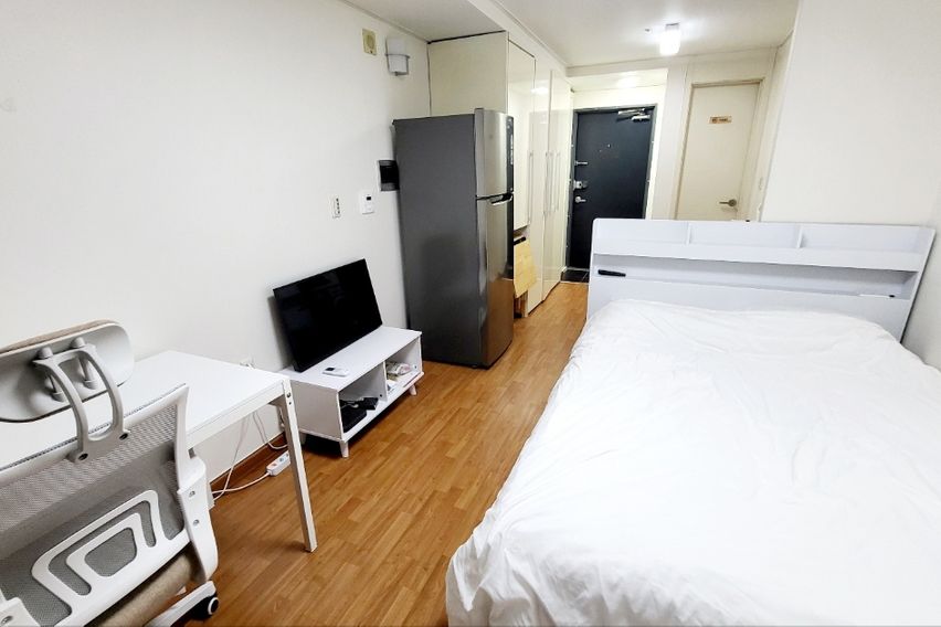 역삼역/도보3분/풀옵❤