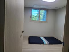 경주역신축아파트33평 15번째 이미지