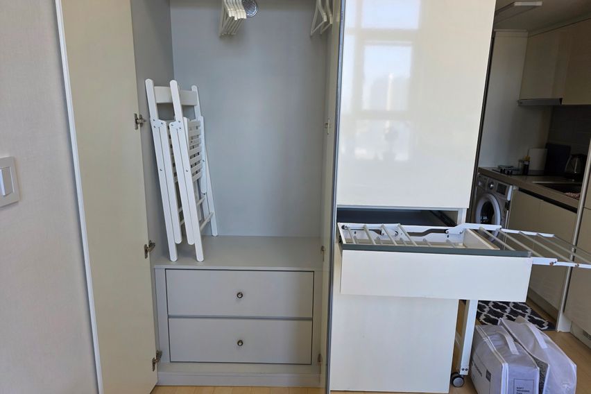 동탄역 최고입지 복층