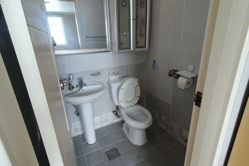 카카오산격 303호 3번째 이미지