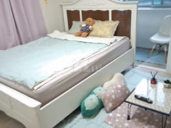 Gumi Fully Furnished Studio (Unit 21) 2th image