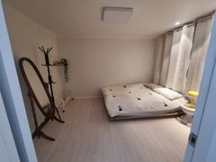 Yongsan-dong Villa, fully furnished 4th image