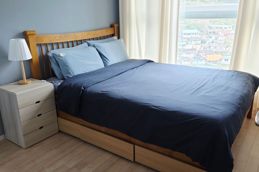 여수 코지101 #1호