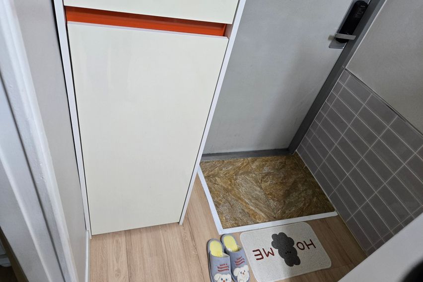 넓고 확트인방 ♡출장