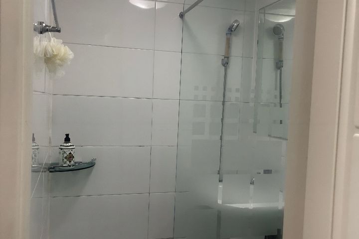 서울대입구역깨끗D 7번째 이미지
