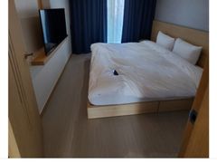 속초울산바위미키하우스 5번째 이미지