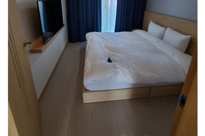 속초울산바위미키하우스 5번째 이미지