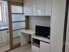 매탄동 엘림빌503호 1번째 이미지